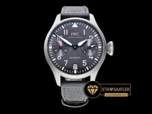 IWC0336 - Big Pilot “Patrouille Suisse” Ed SSLE Grey ZF A521111 - 17.jpg